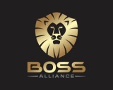 https://www.logocontest.com/public/logoimage/1598786619BOSS Alliance Logo 1.jpg